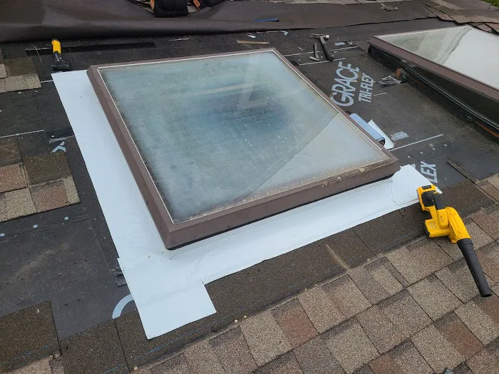 G&J Home Improvement Inc. Picture 6