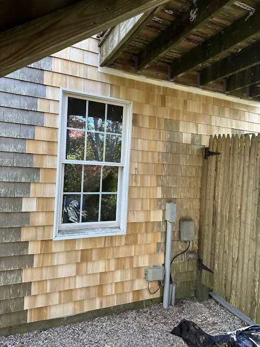 G&J Home Improvement Inc. Picture 9