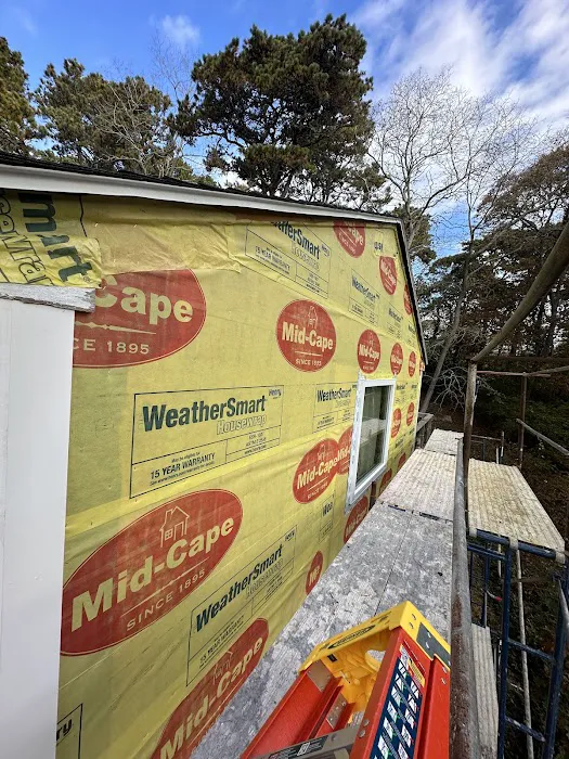 G&J Home Improvement Inc. Picture 8