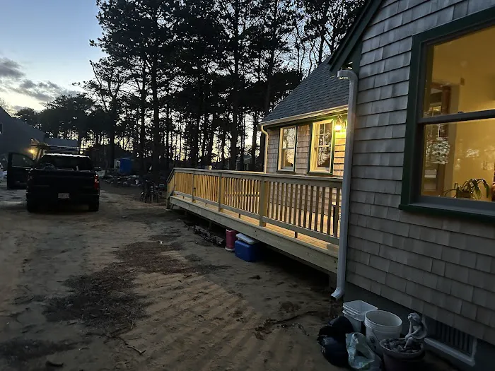 G&J Home Improvement Inc. Picture 10