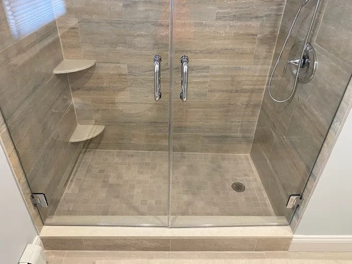 SeaBreeze Home Construction Picture 2