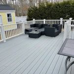 SeaBreeze Home Construction