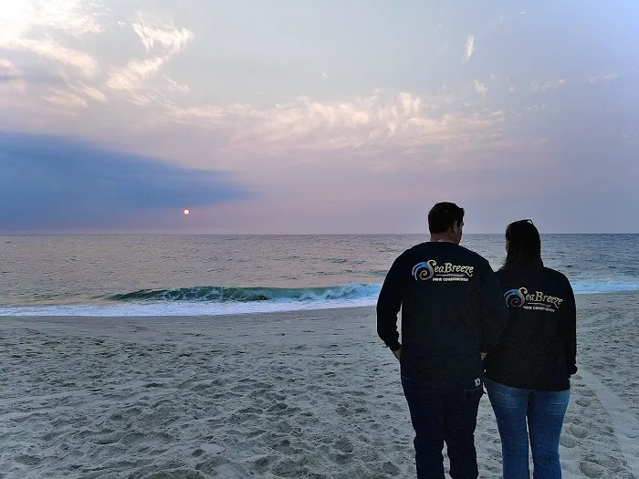 SeaBreeze Home Construction Picture 5