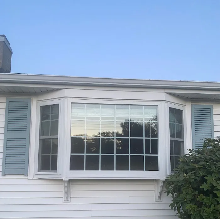 SeaBreeze Home Construction Picture 7