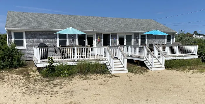 SeaBreeze Home Construction Picture 8