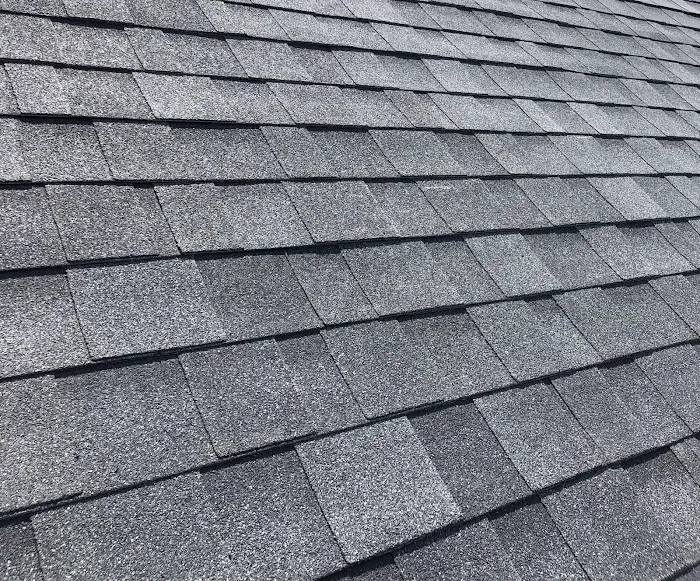 OCD Quality Services LLC Picture 1