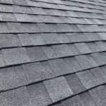 OCD Quality Services LLC