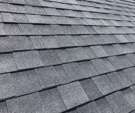 OCD Quality Services LLC