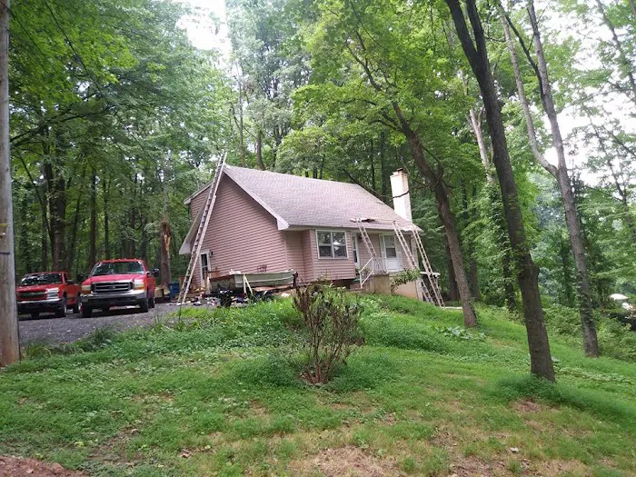 OCD Quality Services LLC Picture 4