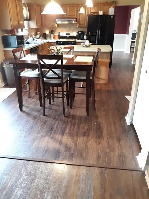 OCD Quality Services LLC Picture 3