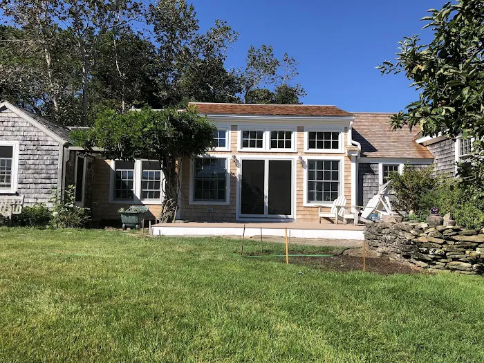 Lindera Construction Picture 2