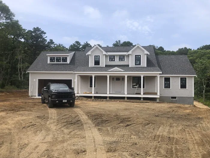 Lindera Construction Picture 1