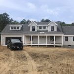 Lindera Construction