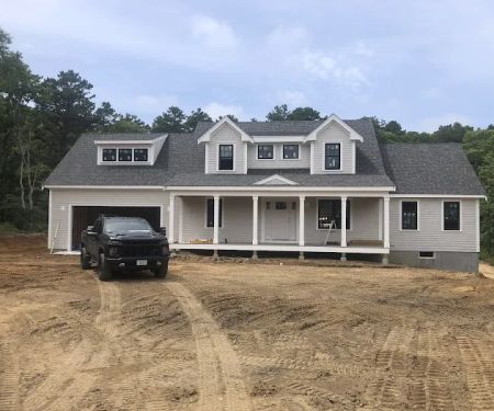 Lindera Construction