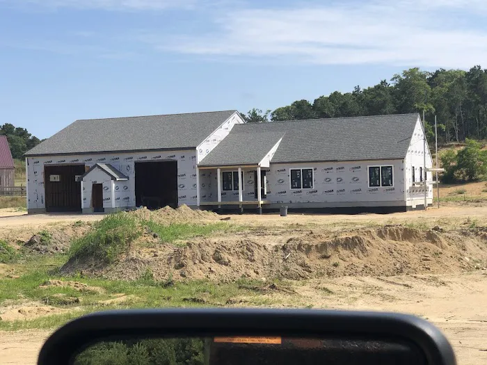 Lindera Construction Picture 3