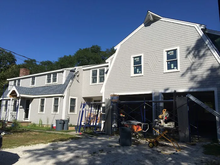 Lindera Construction Picture 4