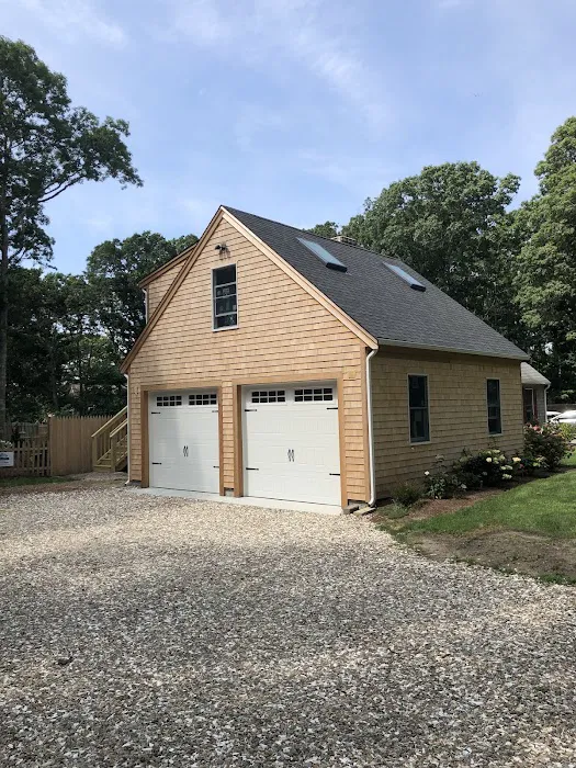 Lindera Construction Picture 5