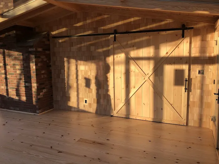 Lindera Construction Picture 8