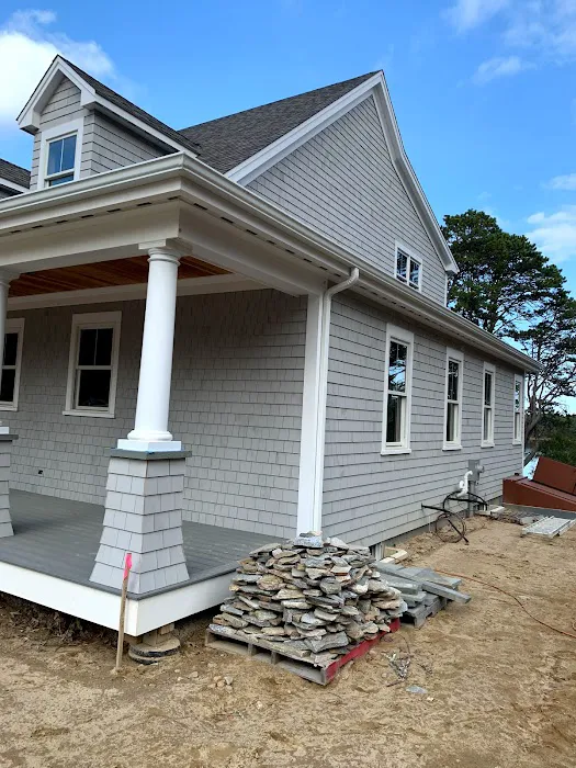 Advanced Gutters and co Picture 3