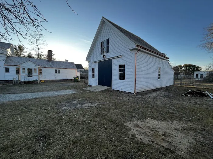 Advanced Gutters and co Picture 1