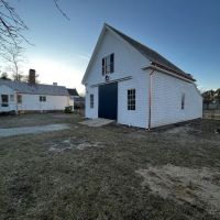 Advanced Gutters and co ico