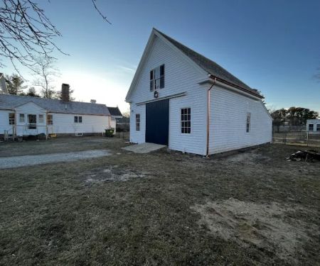 Advanced Gutters and co