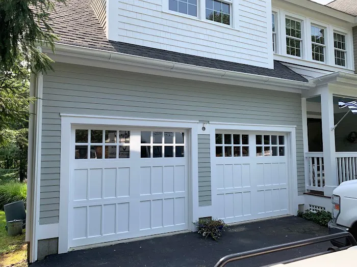 Advanced Gutters and co Picture 6