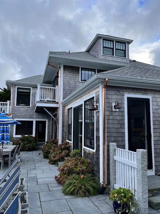 Advanced Gutters and co Picture 4