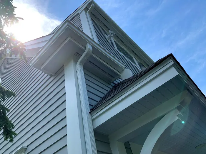 Advanced Gutters and co Picture 5