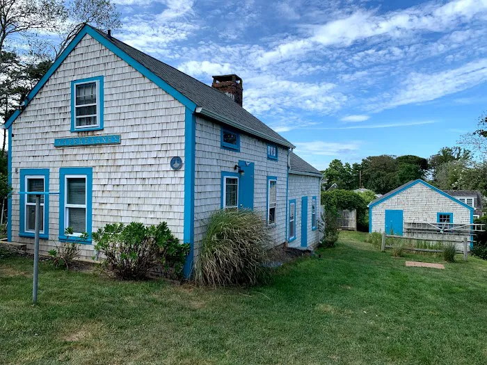 Advanced Gutters and co Picture 8