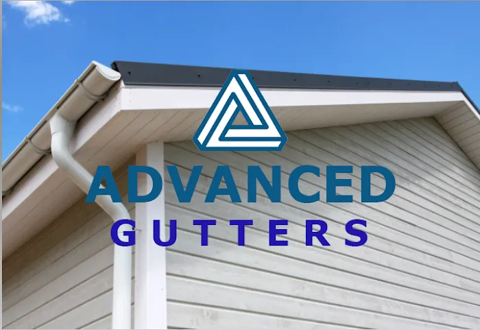 Advanced Gutters and co Picture 9