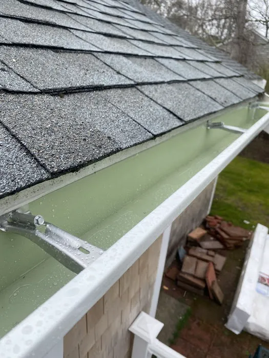 Advanced Gutters and co Picture 10