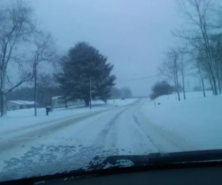 Venclar Construction