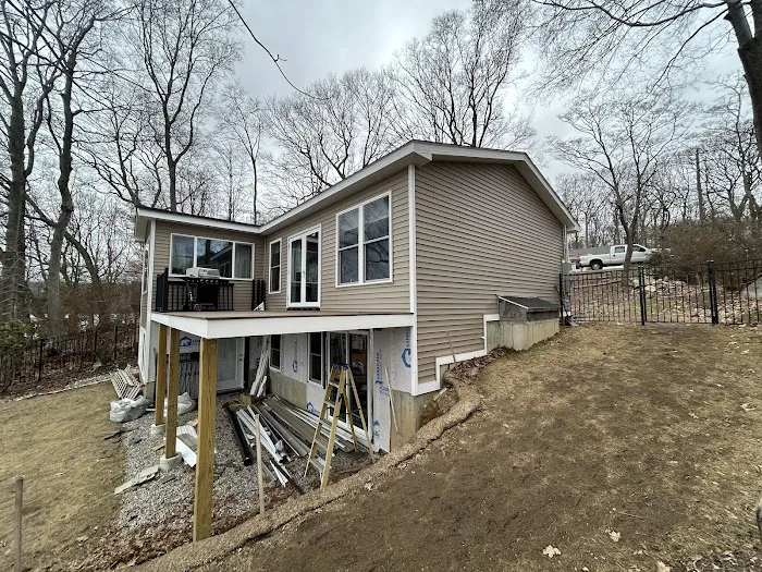 DRC Construction Picture 1