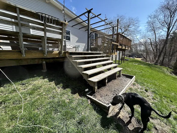 DRC Construction Picture 4