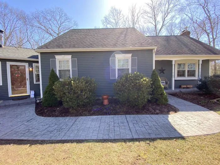 DRC Construction Picture 2