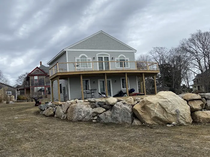 DRC Construction Picture 3