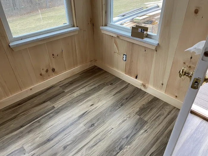 DRC Construction Picture 6