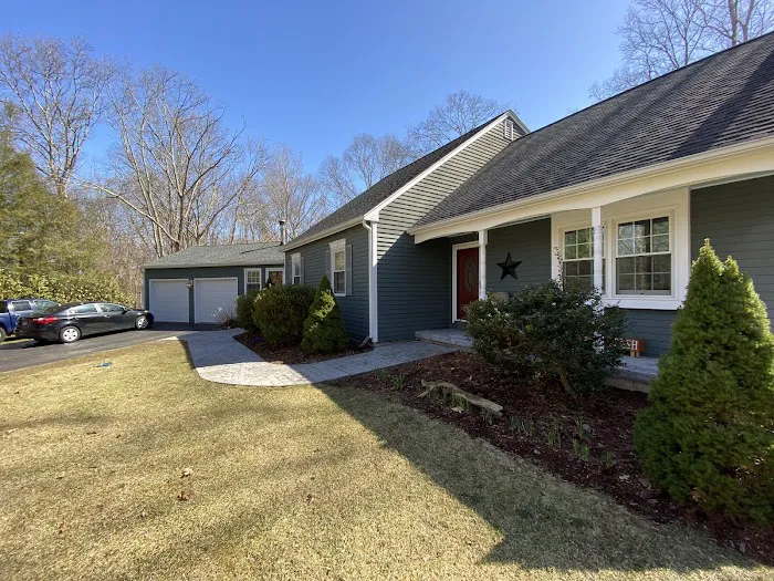 DRC Construction Picture 5