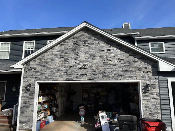 DRC Construction Picture 8