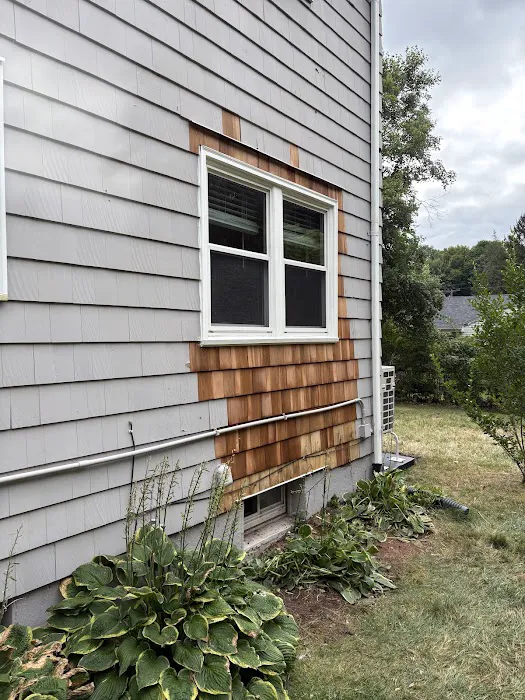 DRC Construction Picture 9