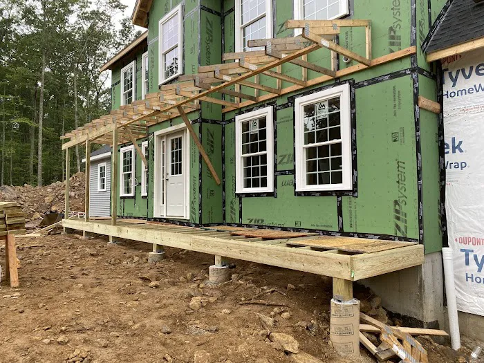 DRC Construction Picture 7