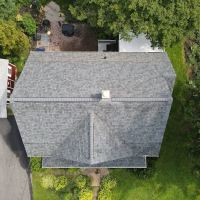 Skyview Roof Restoration LLC ico