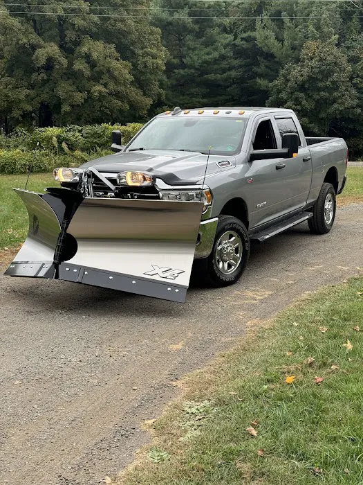 Skyview Roof Restoration LLC Picture 4