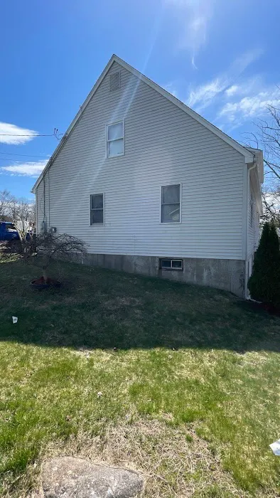 Skyview Roof Restoration LLC Picture 5