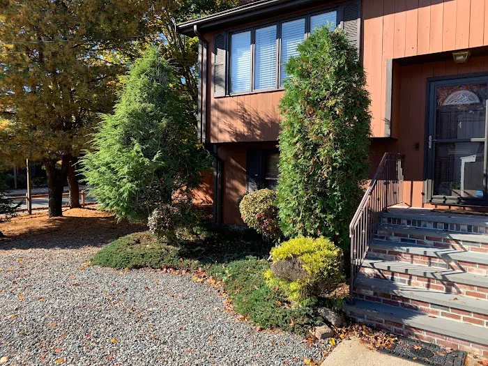 Skyview Roof Restoration LLC Picture 6