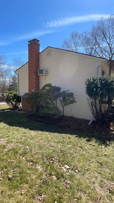 Skyview Roof Restoration LLC Picture 8