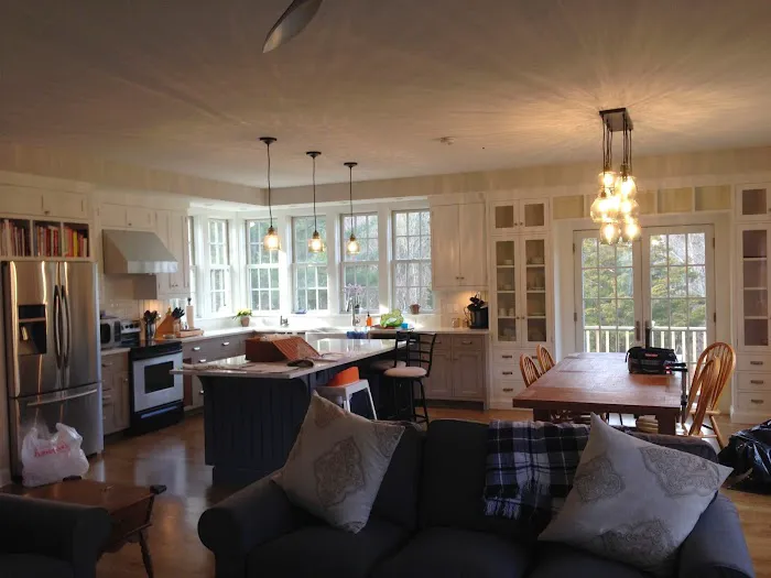 Shaw Remodeling Picture 4