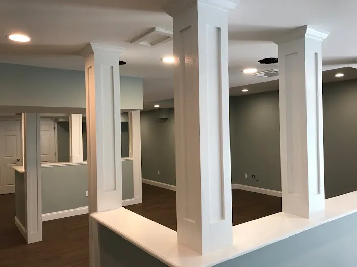 Shaw Remodeling Picture 8