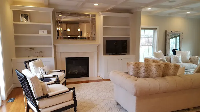 Shaw Remodeling Picture 7